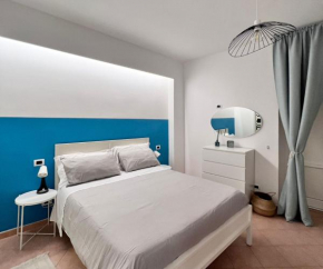 Appartamento Arco Alto Bari